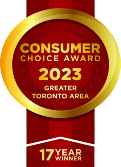 Consumar Choice Award